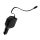 Mobile Origin Car Charger 90W CA22 USB-C + USB-A, 2x USB-C Cable - 1502706 - zdjęcie 4